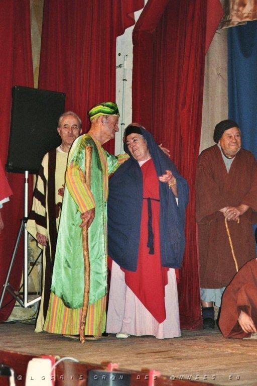 2011 01 23 LA PASTORALE AUDIBERT PAR LA JOYEUSE UNION DE DON BOSCO JUDB   (3).jpg